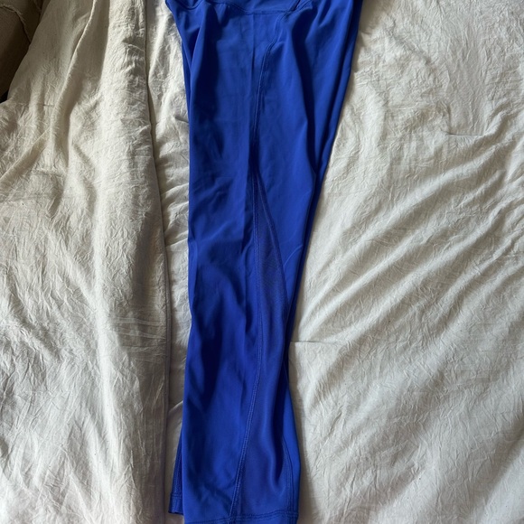 Wunder Train OG - Picture 5 of 6